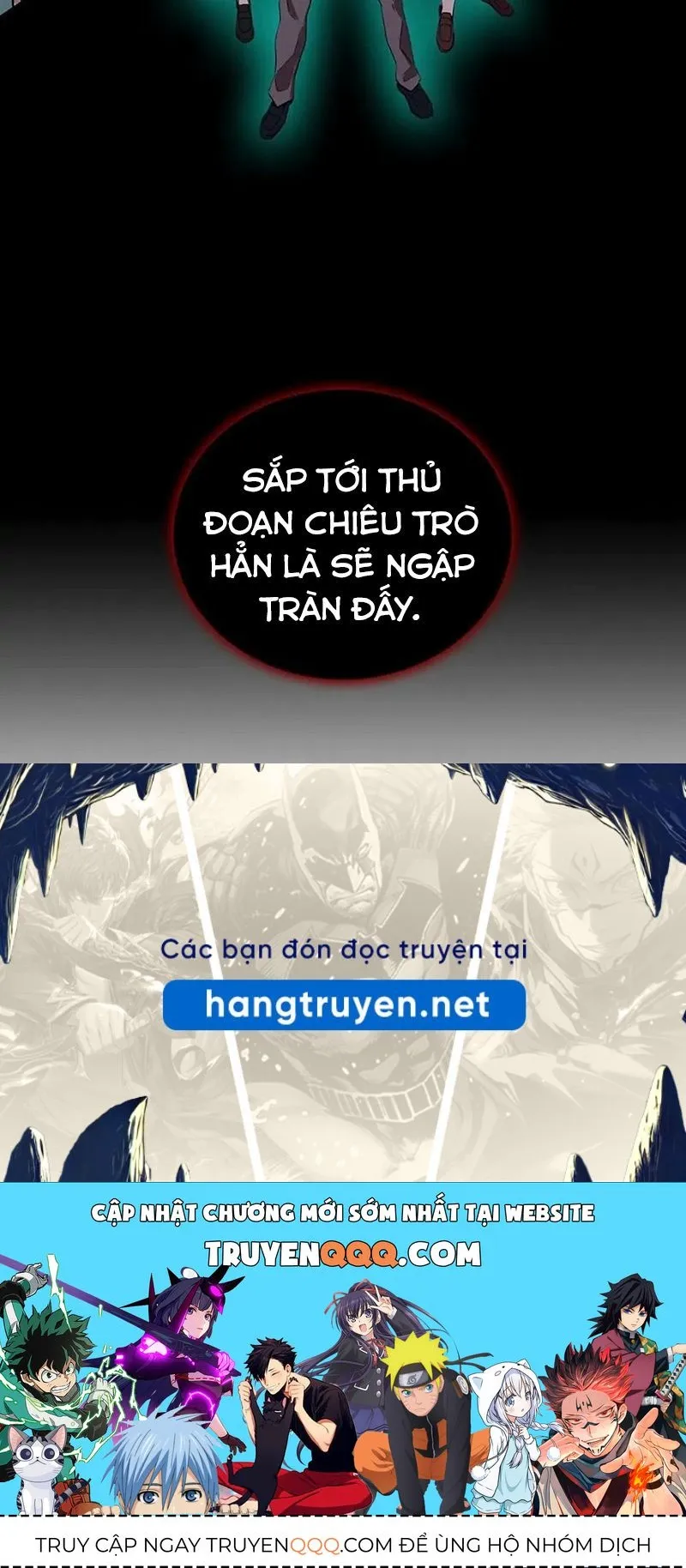 Trang 89