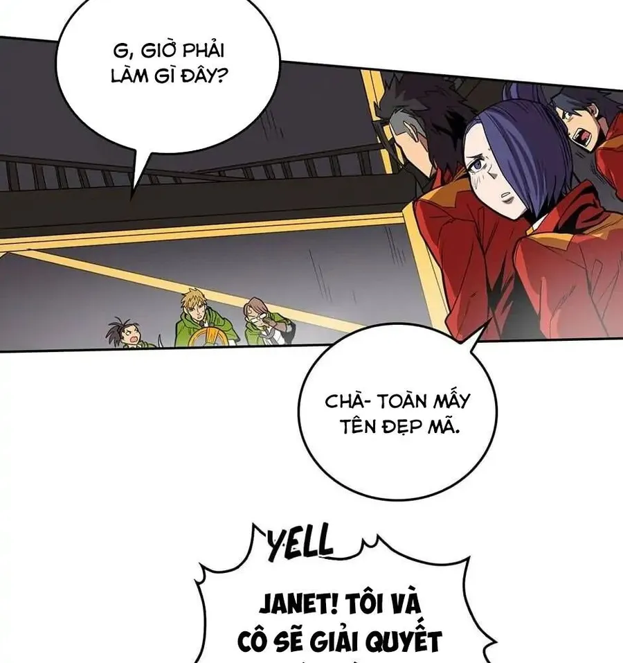 Trang 40