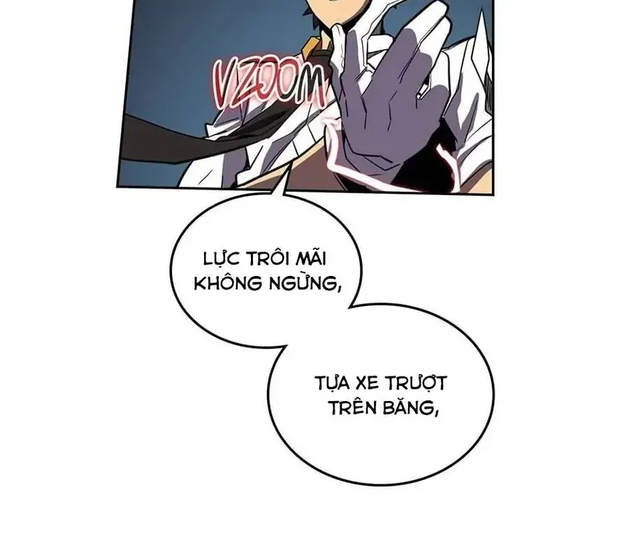 Trang 58