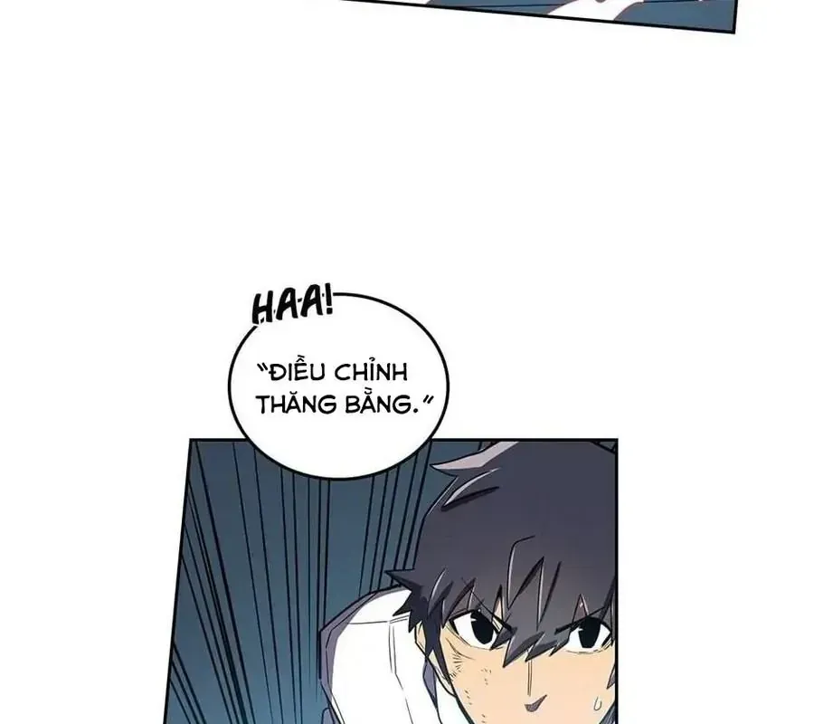 Trang 61