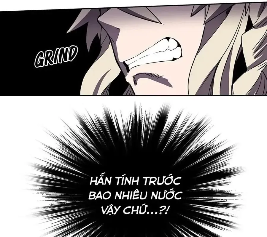 Trang 74