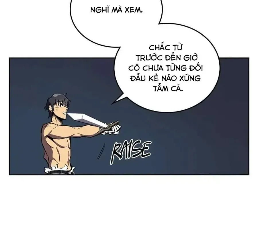Trang 95