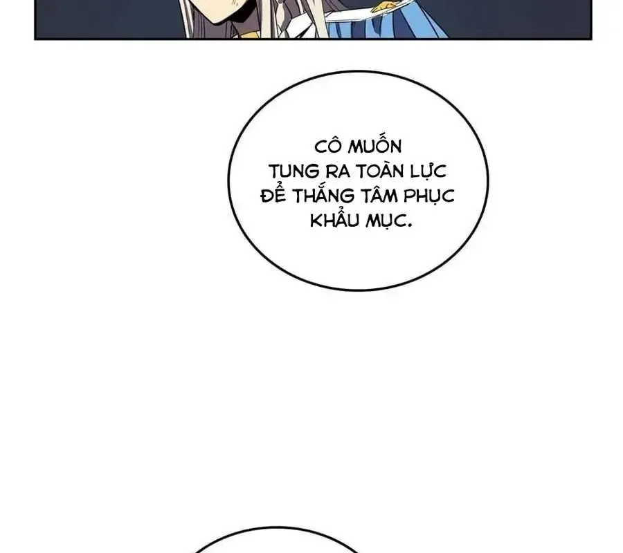 Trang 103