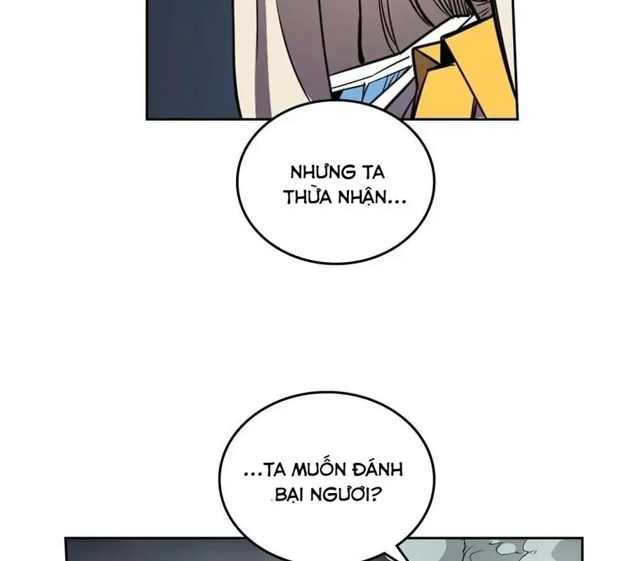 Trang 105