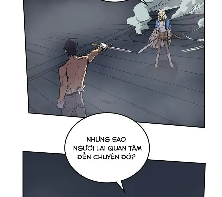 Trang 106