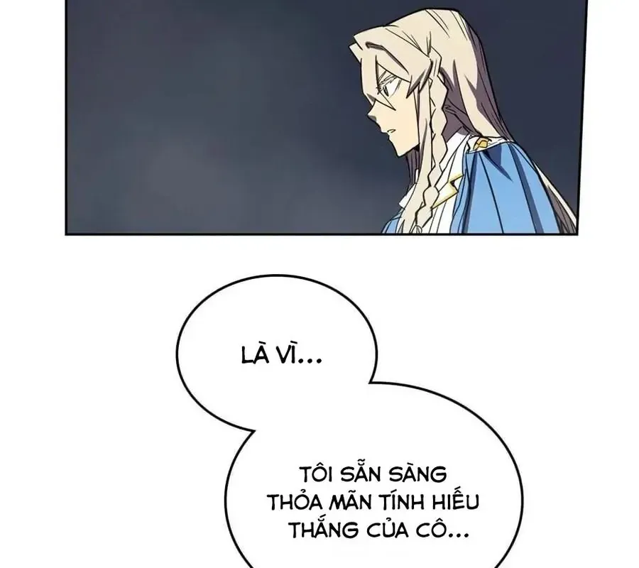 Trang 107
