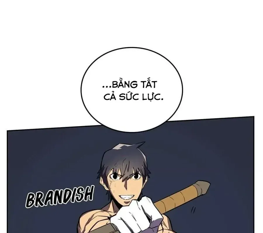 Trang 109