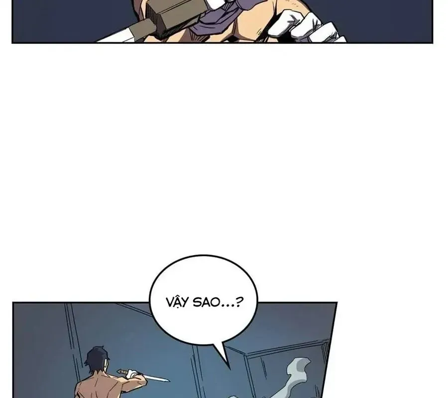 Trang 110