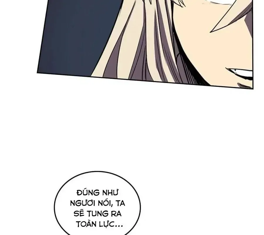 Trang 112