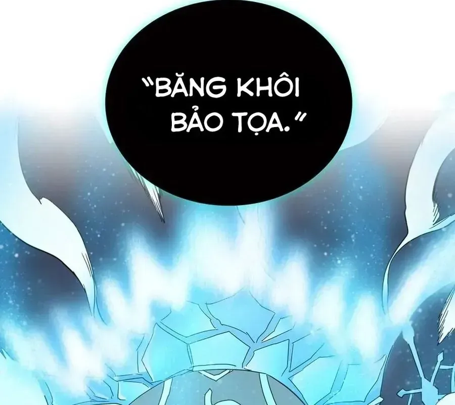 Trang 115