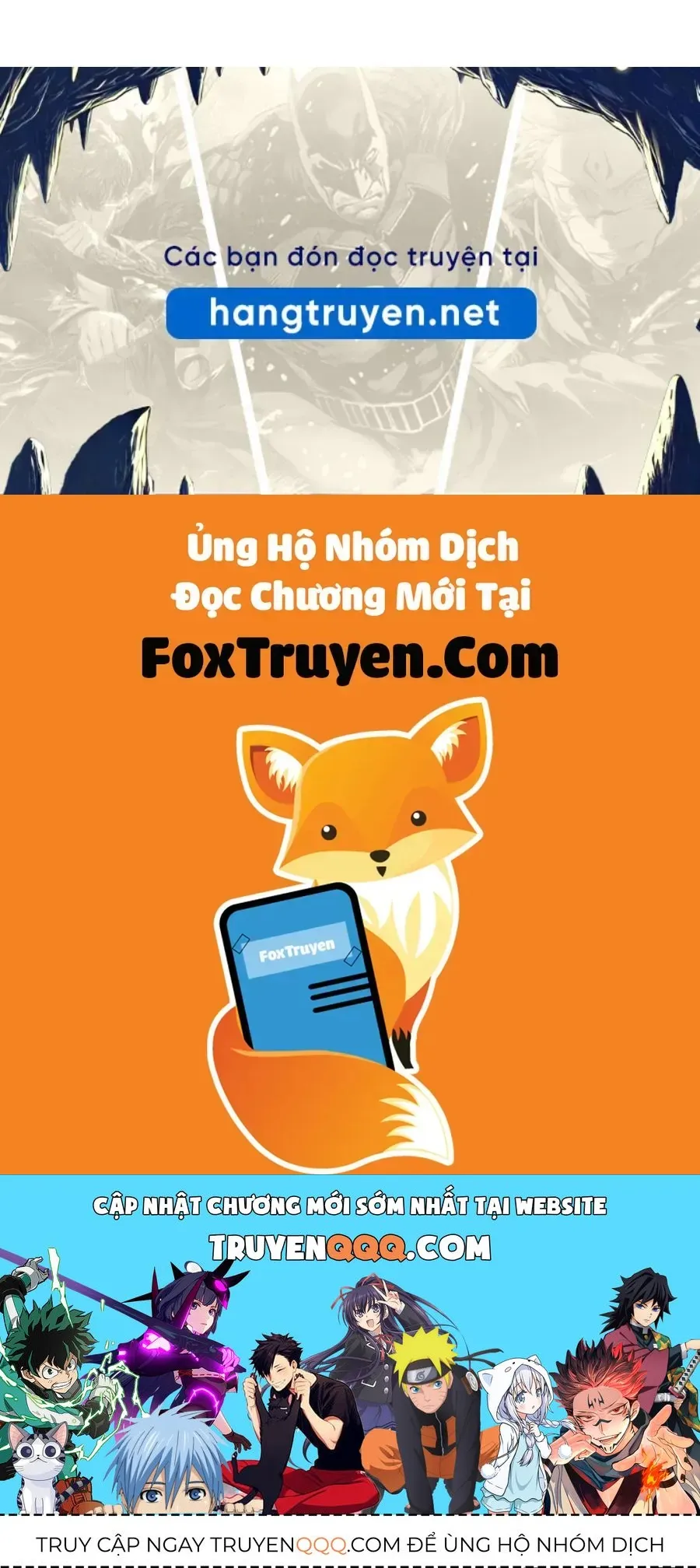 Trang 120