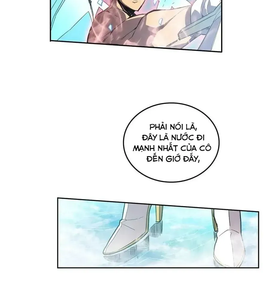 Trang 48
