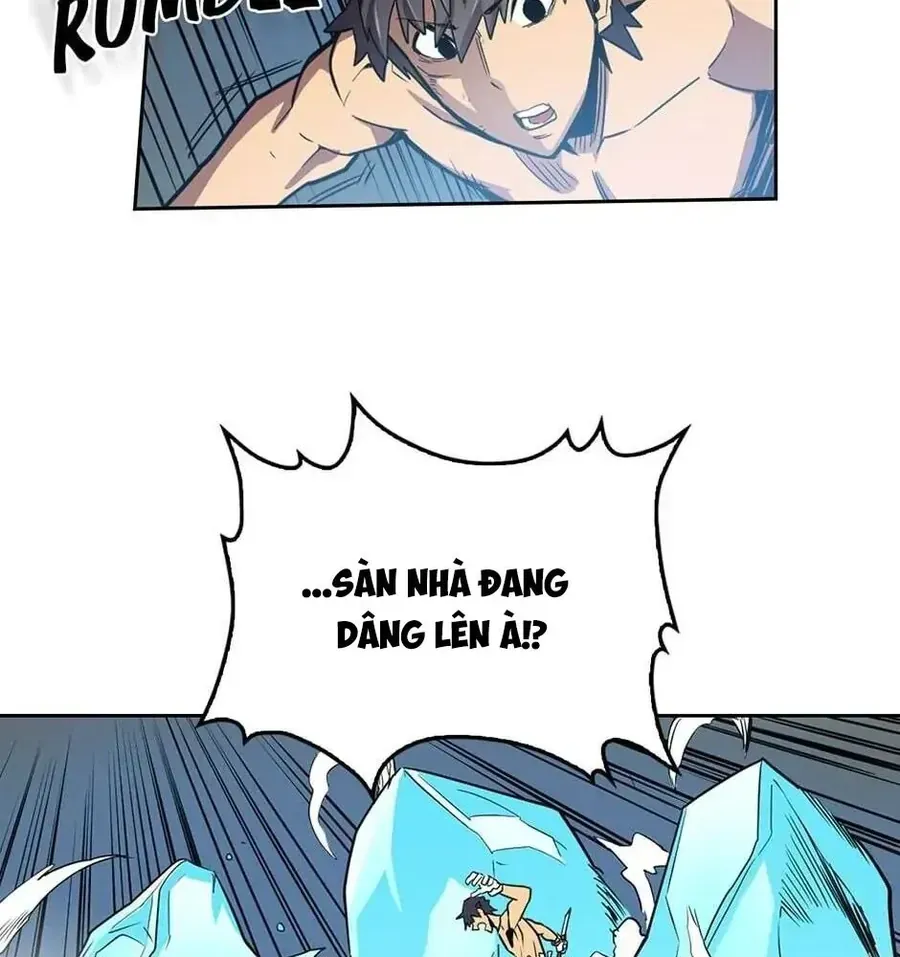 Trang 55