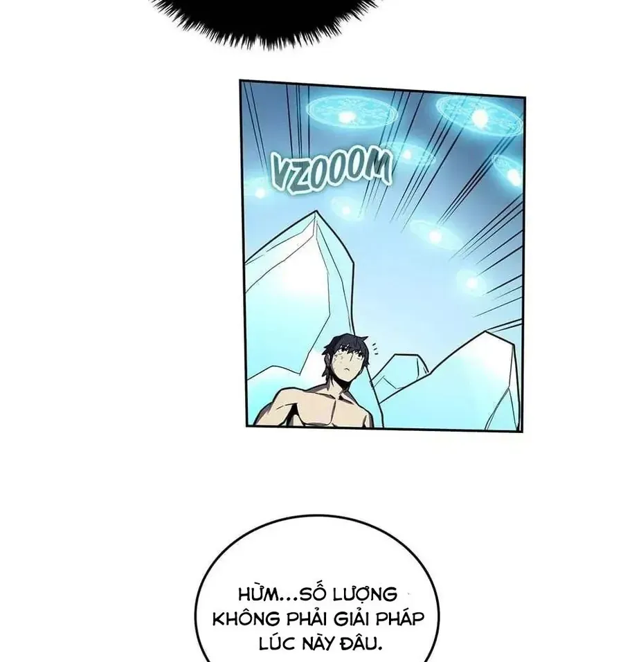 Trang 67