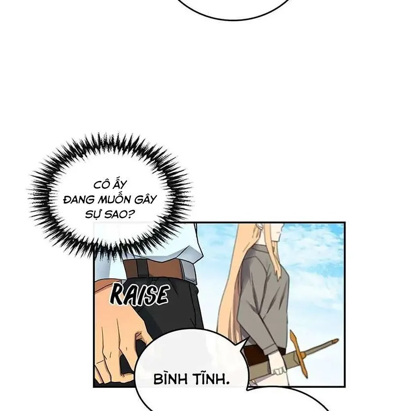 Trang 55