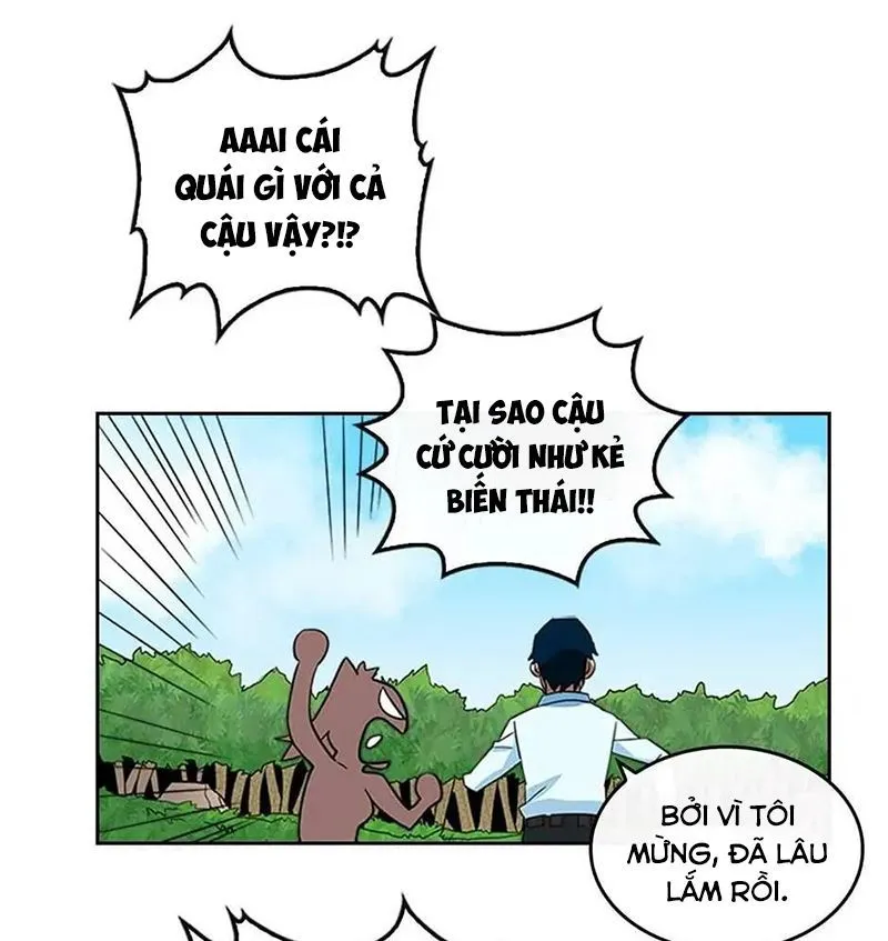 Trang 86