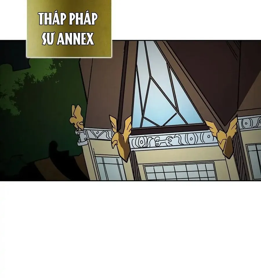 Trang 101