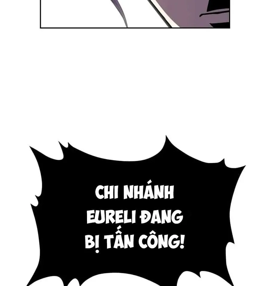 Trang 105