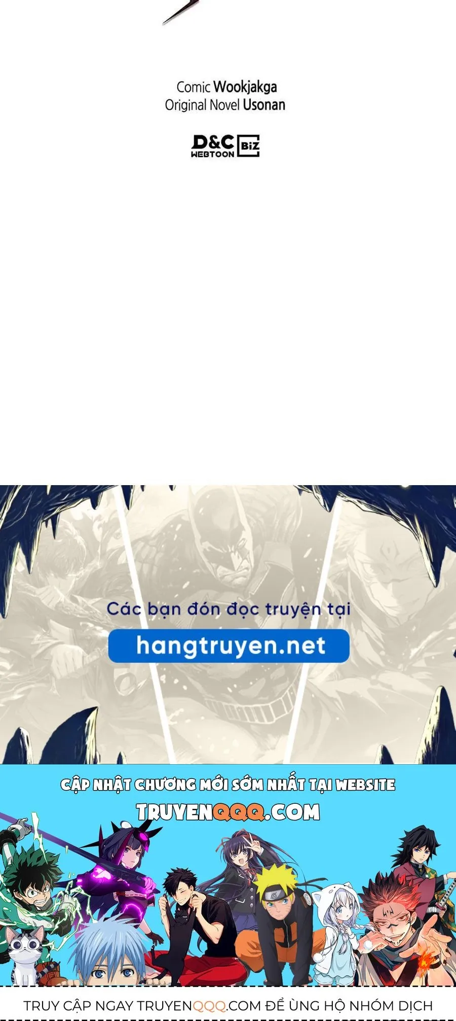 Trang 139