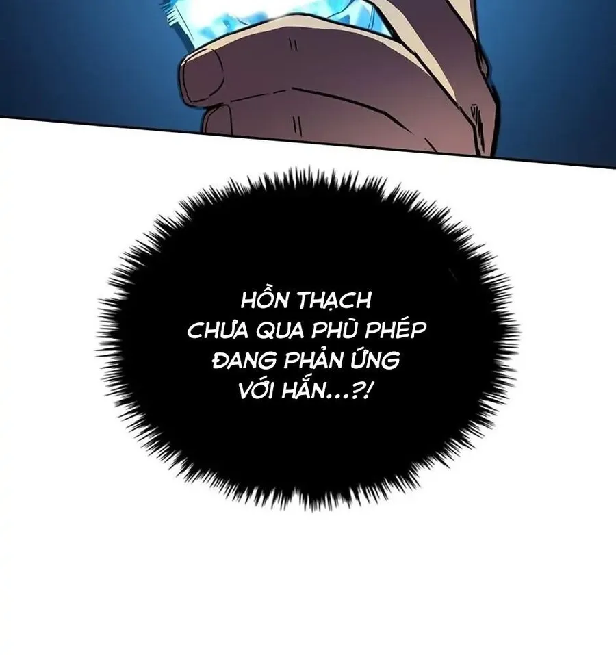Trang 73
