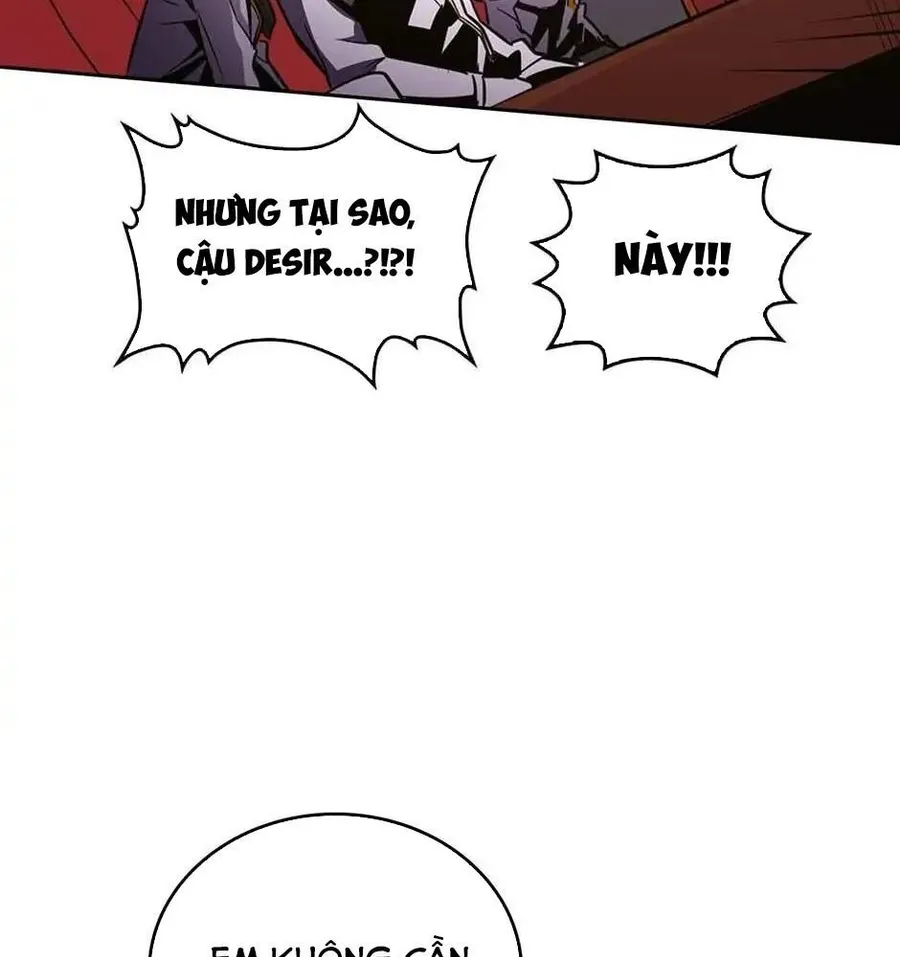 Trang 105