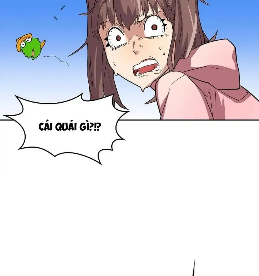 Trang 85
