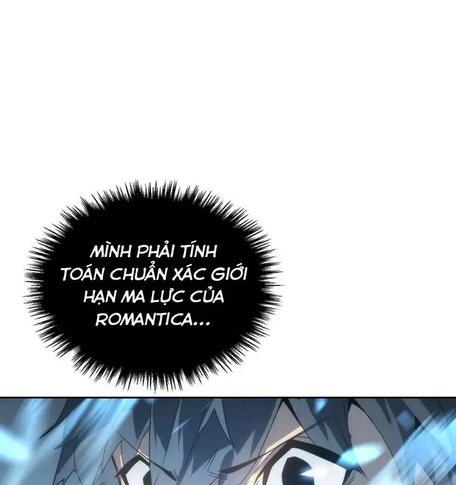 Trang 100