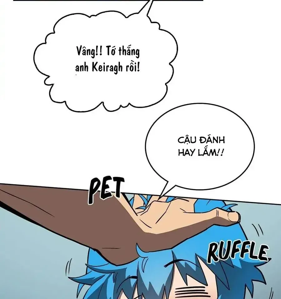 Trang 68