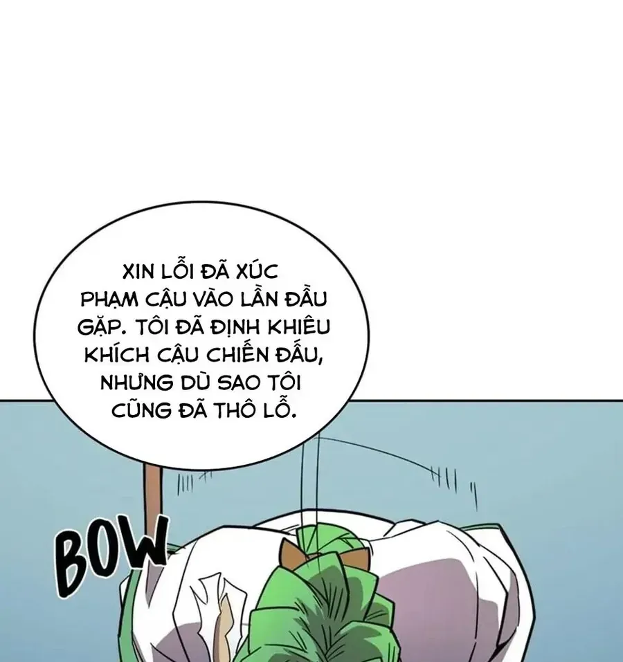 Trang 76