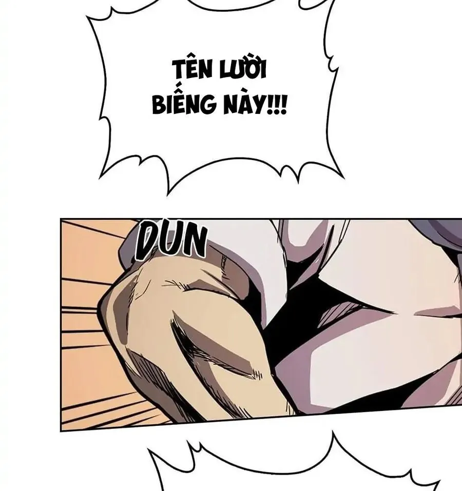 Trang 69