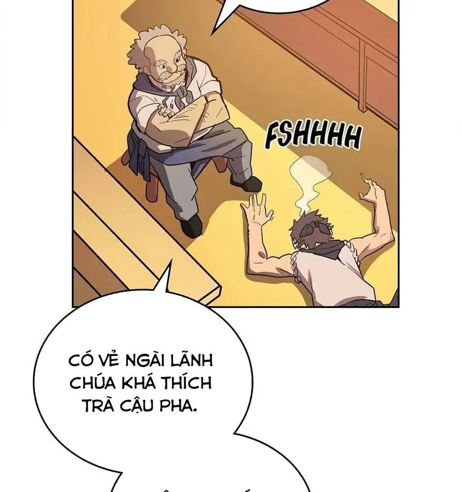 Trang 36