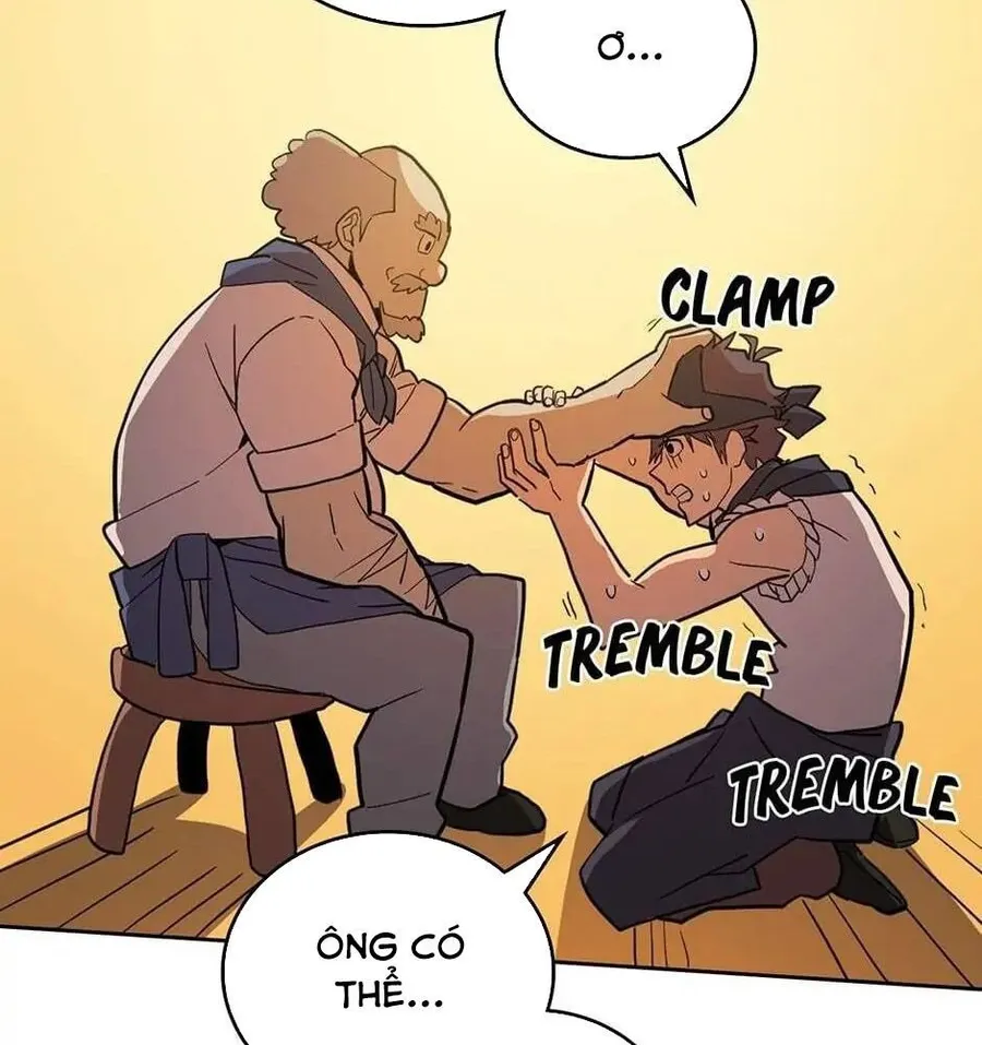Trang 49