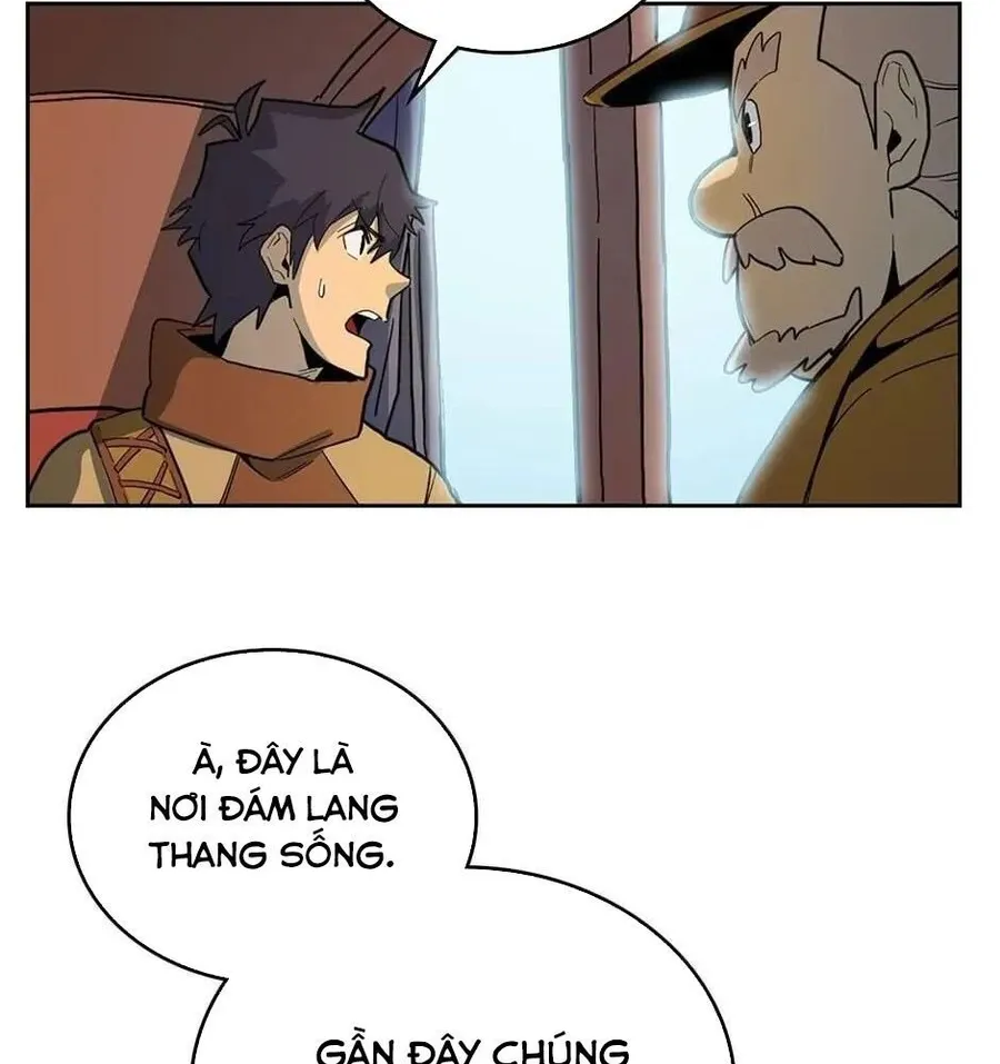 Trang 64