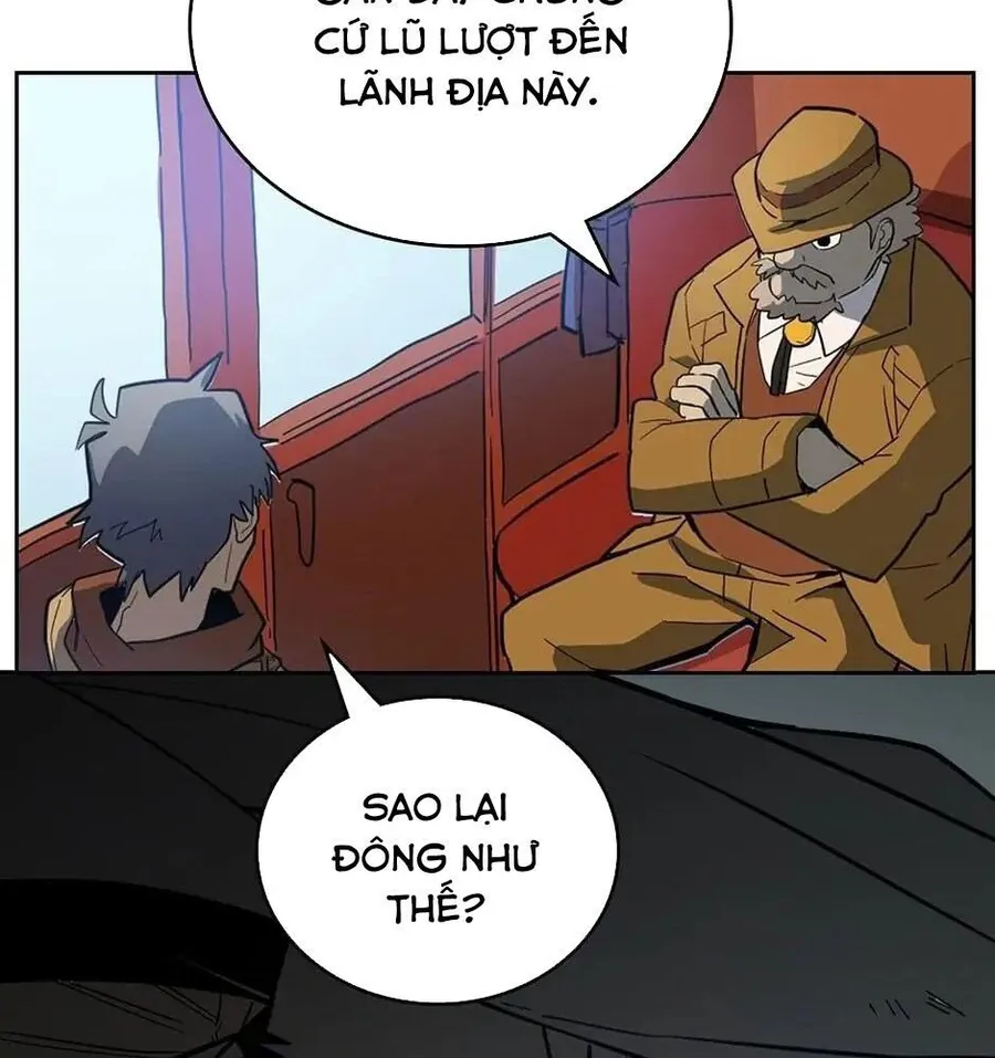 Trang 65