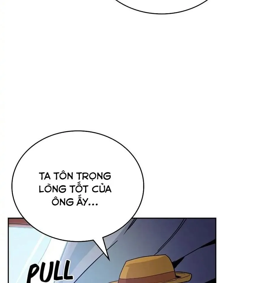 Trang 68