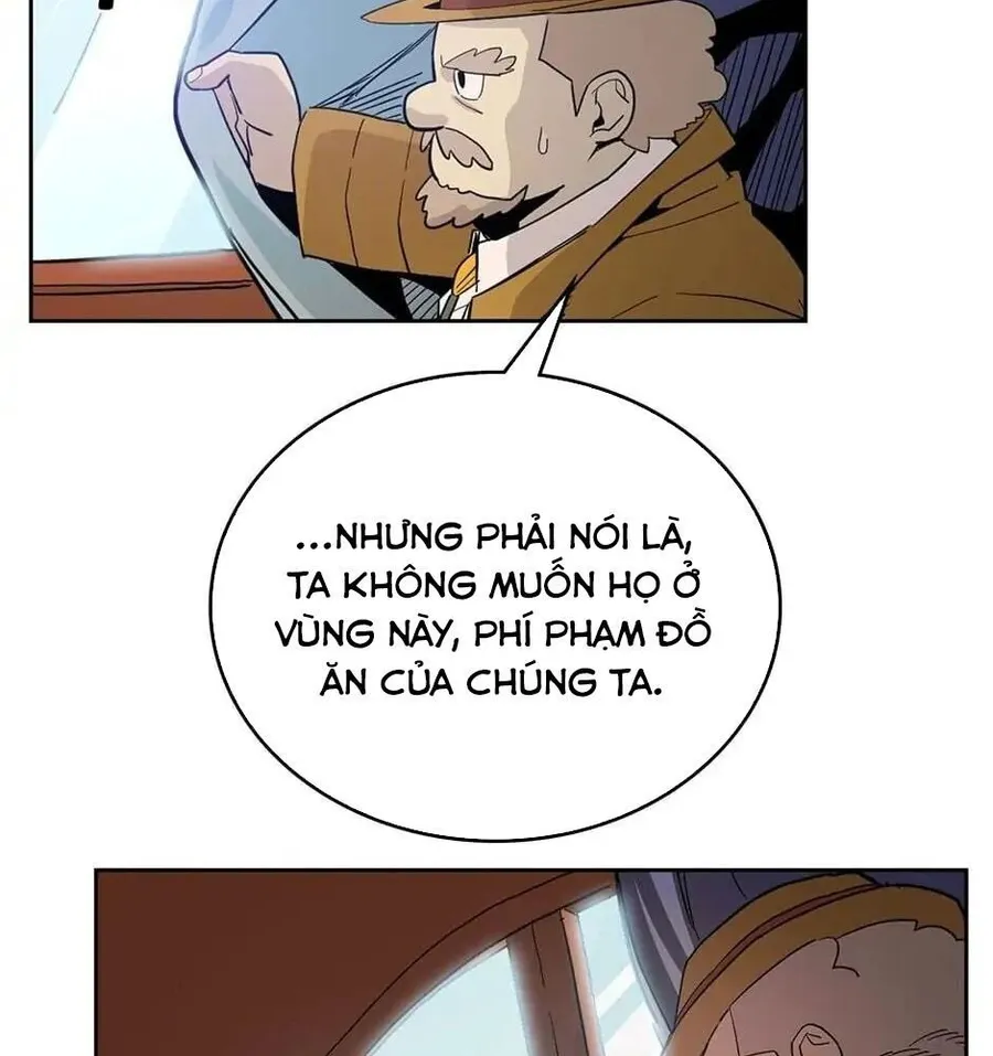 Trang 69