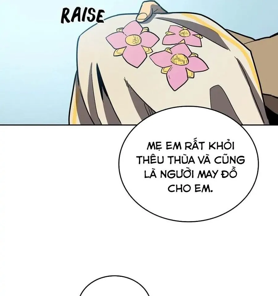 Trang 100