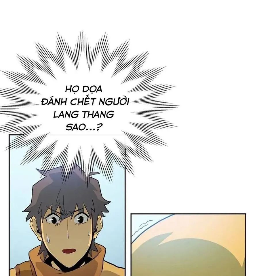 Trang 106