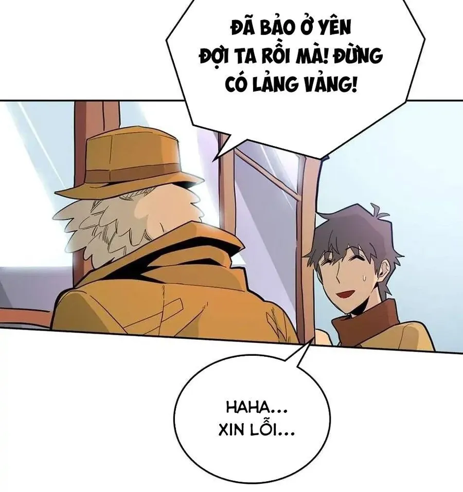 Trang 117