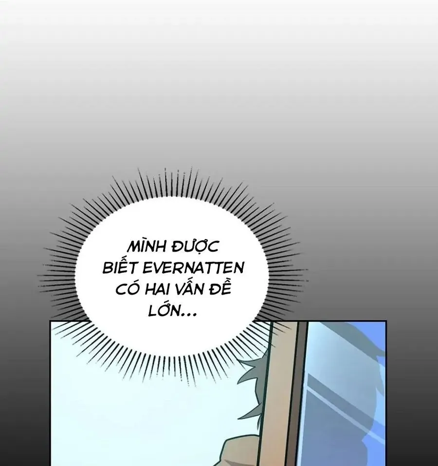 Trang 120