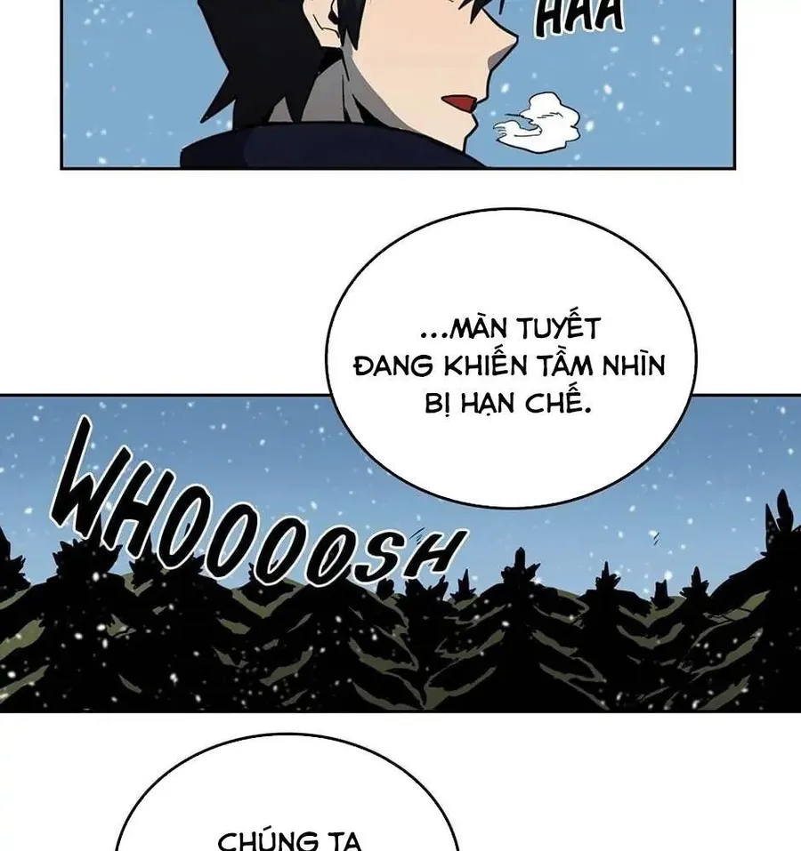 Trang 57