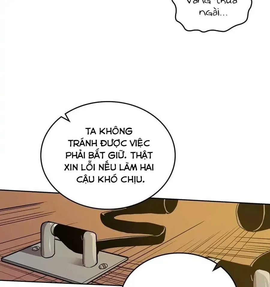Trang 95