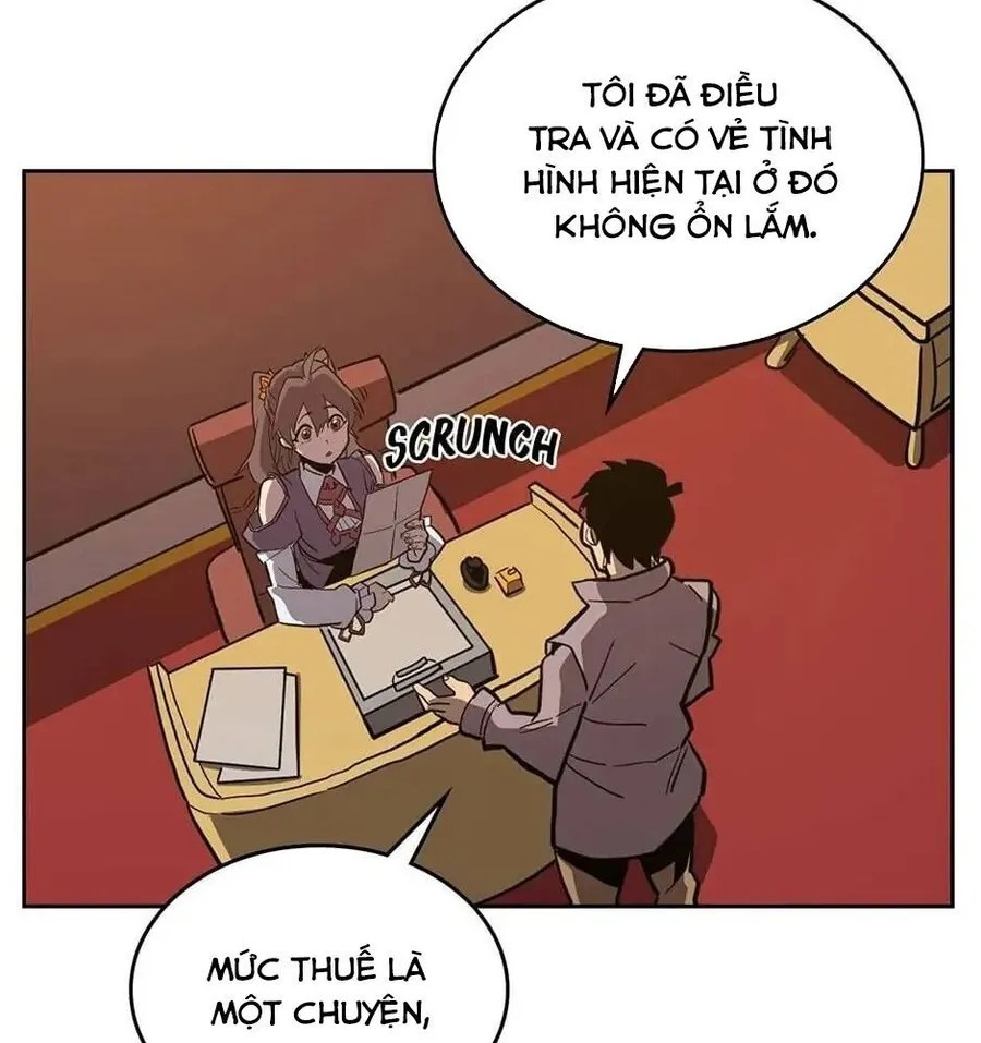 Trang 113