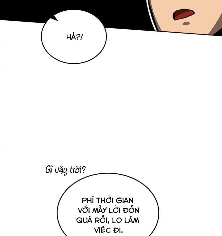 Trang 116