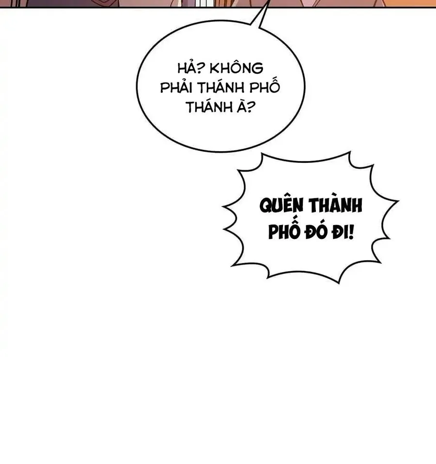 Trang 139