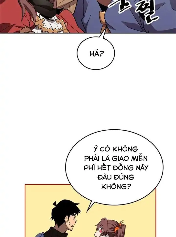 Trang 55