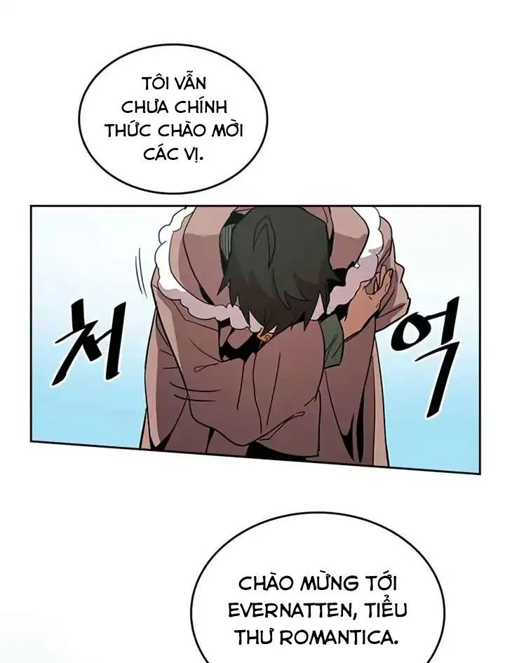 Trang 74