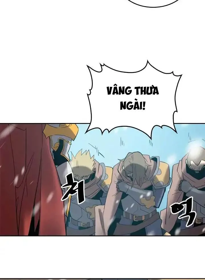 Trang 57