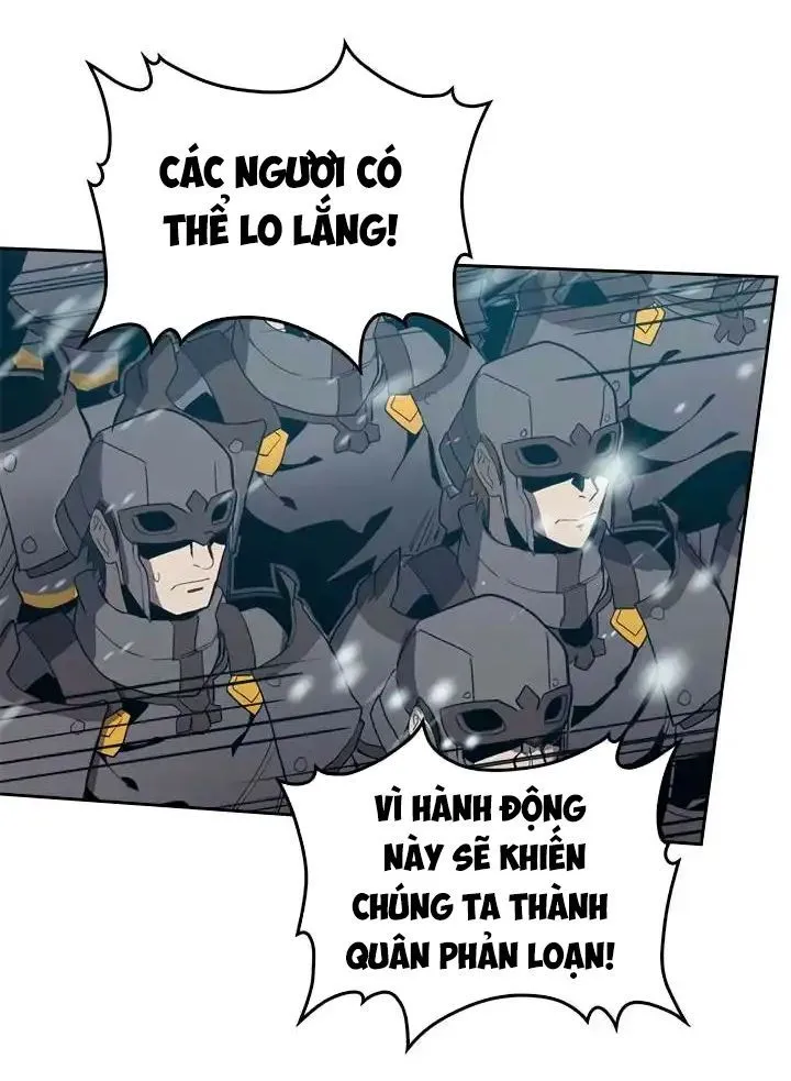 Trang 61