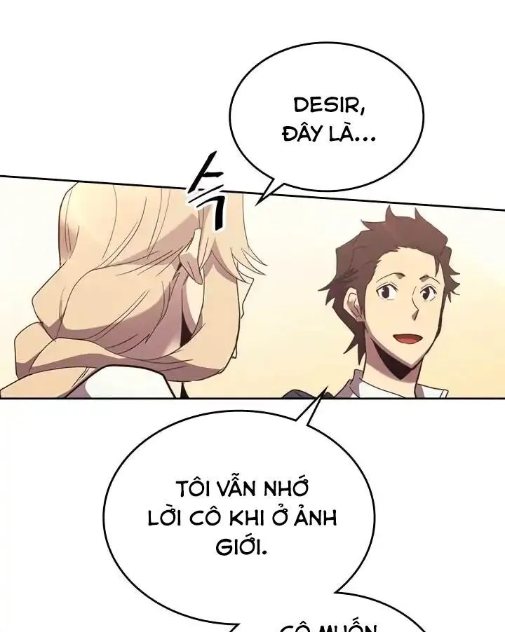 Trang 92